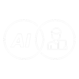 AI Health Icon