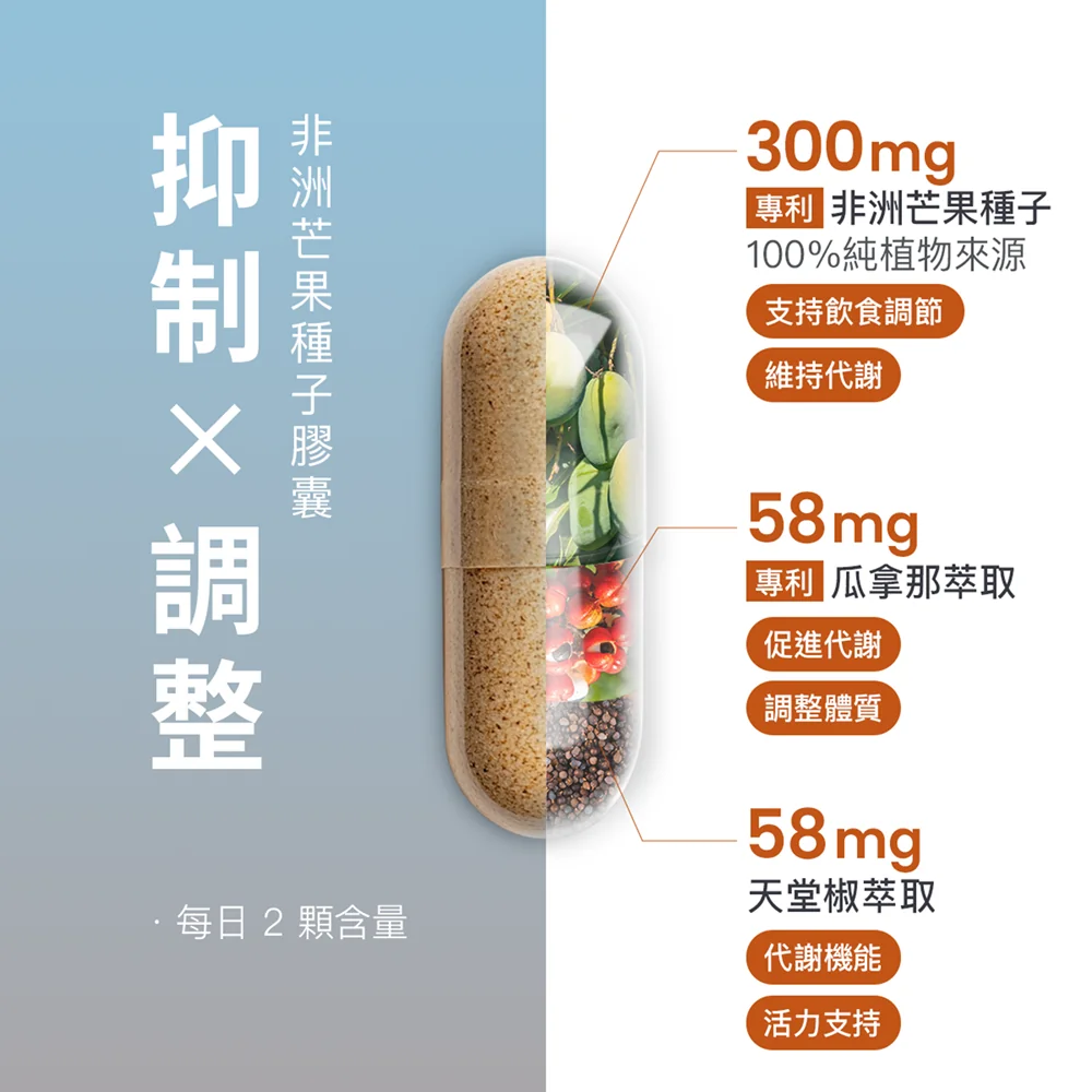  FitSpec 真輕盈組 - Gallery image 5