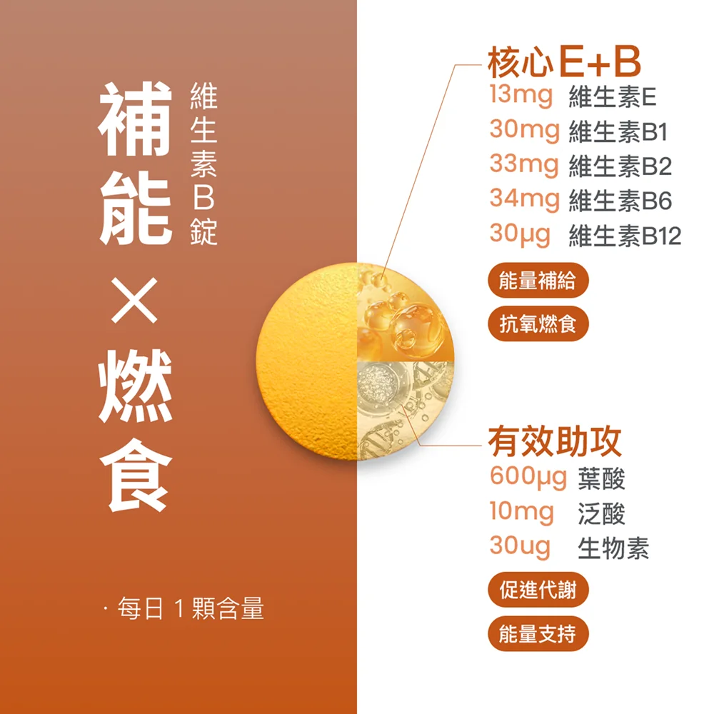  FitSpec 真輕盈組 - Gallery image 7