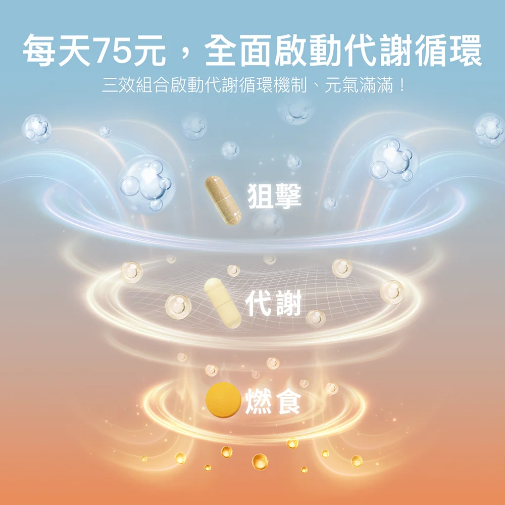  FitSpec 真輕盈組 - Gallery image 8