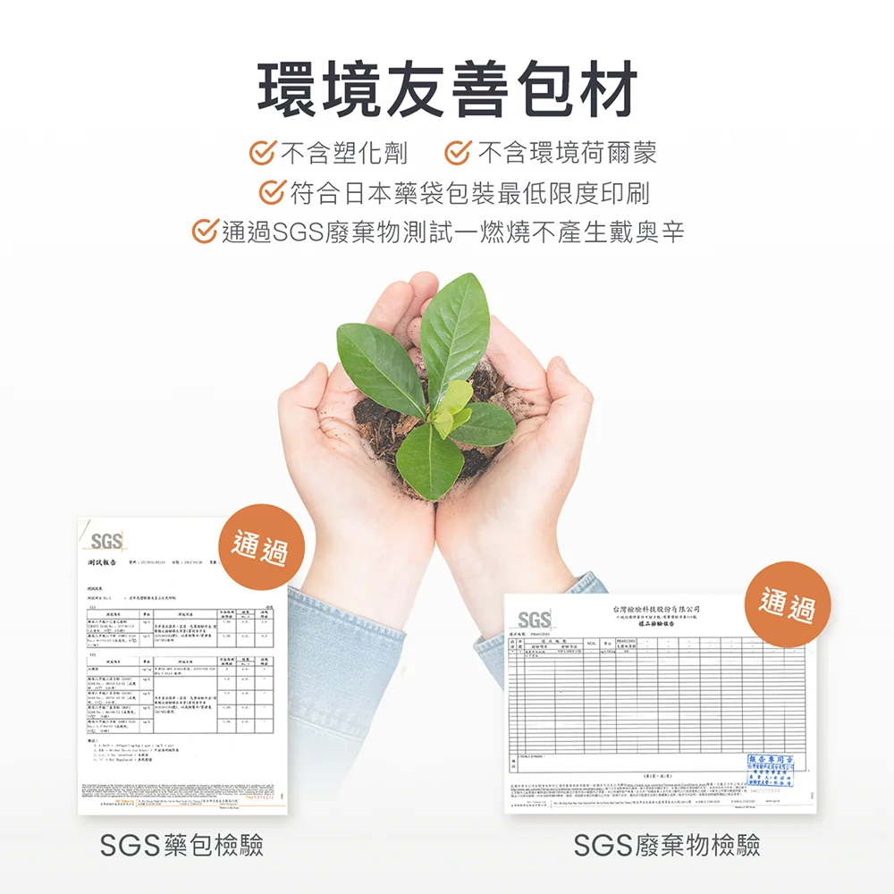 FitSpec 真愛睏組 - Gallery image 14