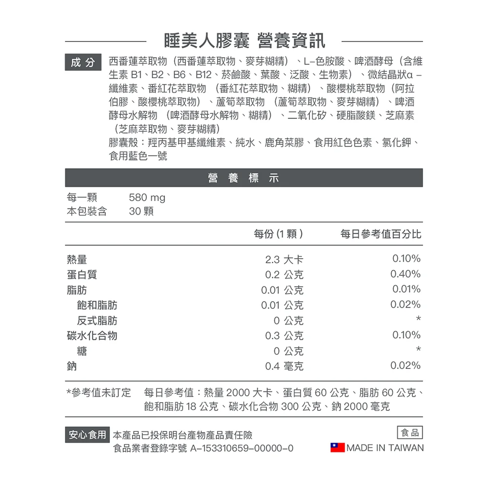 FitSpec 真愛睏組 - Gallery image 16