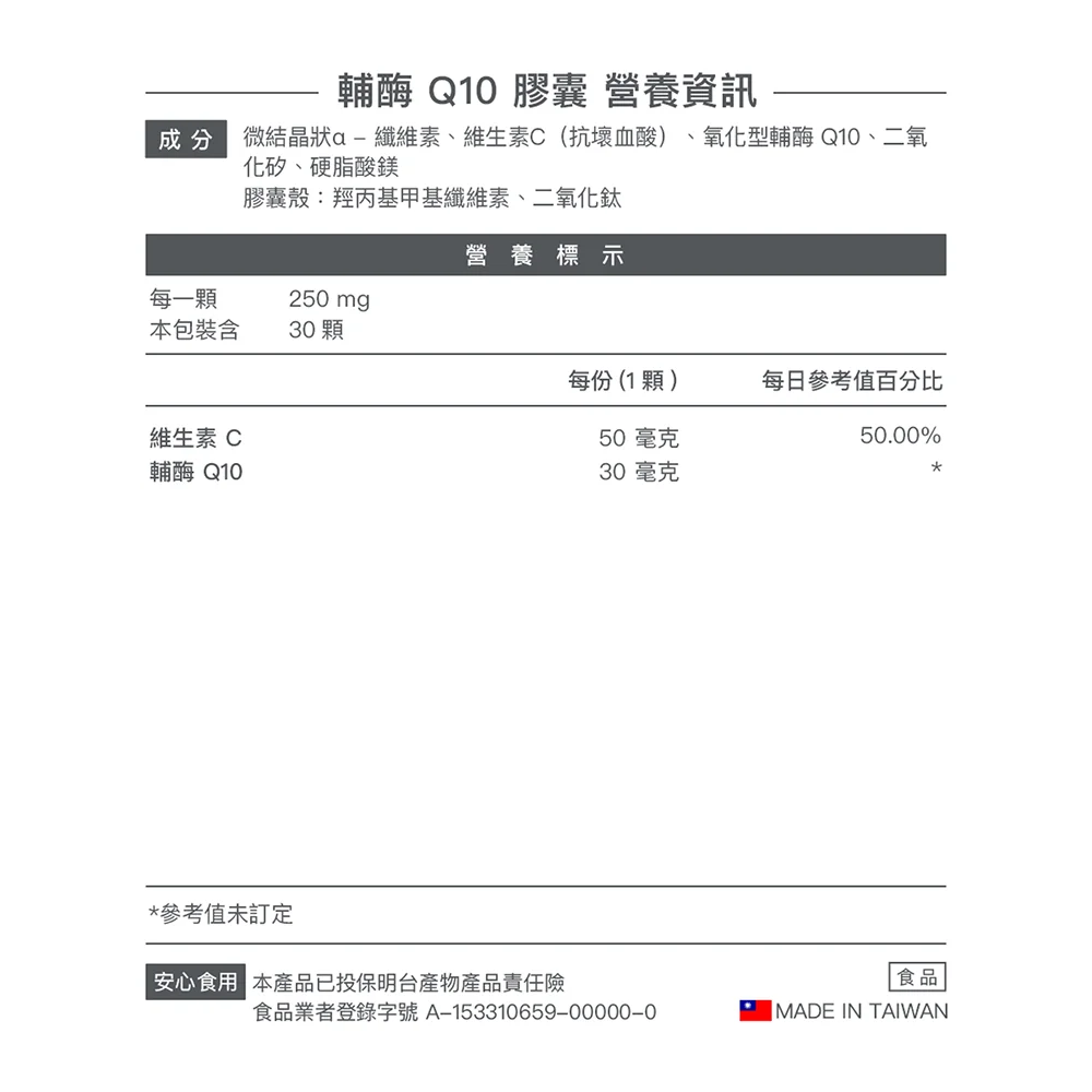 FitSpec 真愛睏組 - Gallery image 17