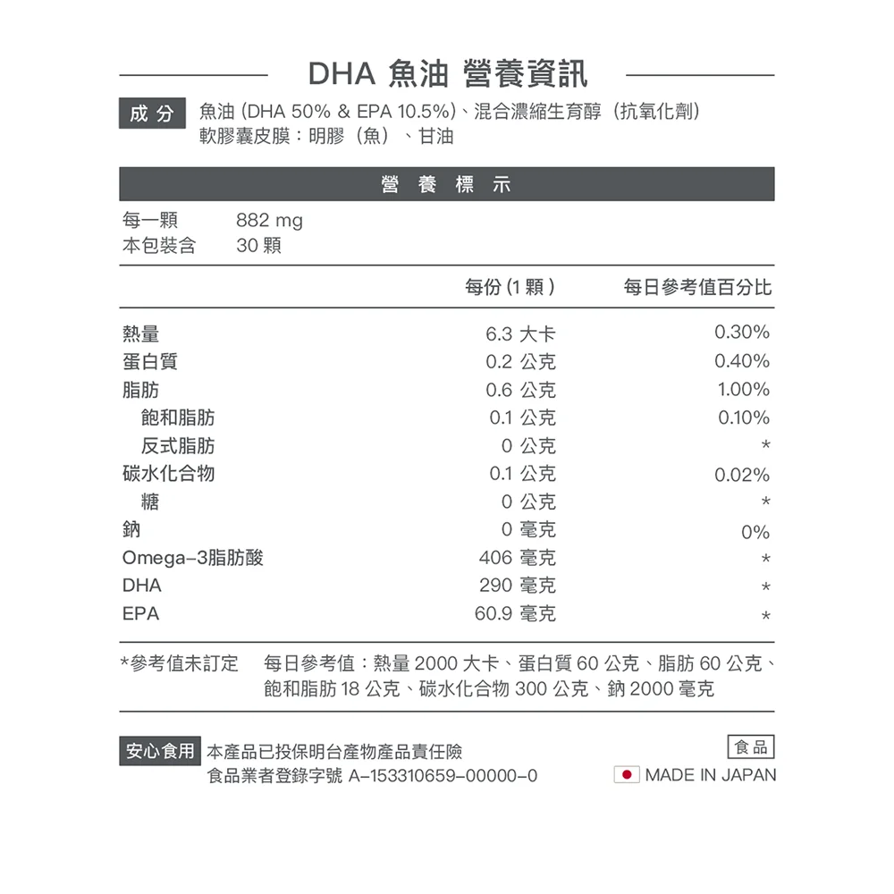 FitSpec 真愛睏組 - Gallery image 19